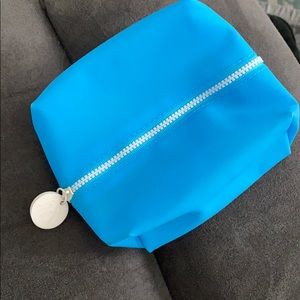 Drunk Elephant travel case *$5 add on*